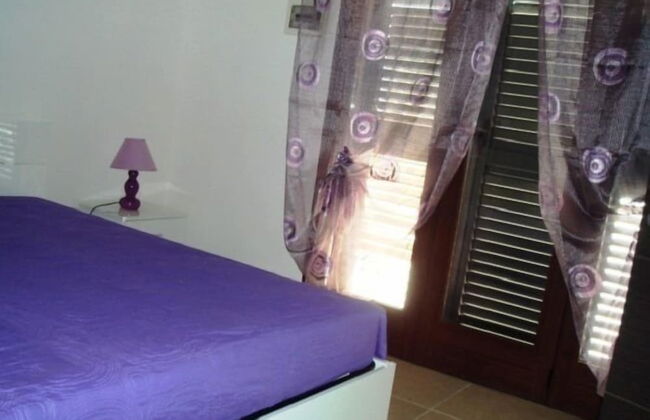 B&B Soleluna - Foto 35