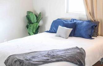 Cliffside! Pickleball, Mini Golf, Hot Tub, Firepit - Foto 25