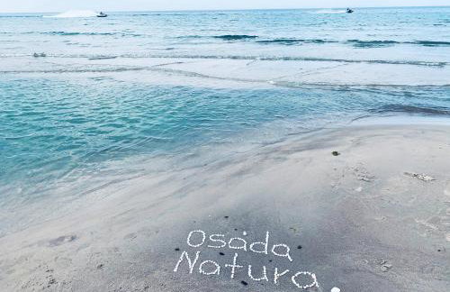 Osada Natura - Photo 73