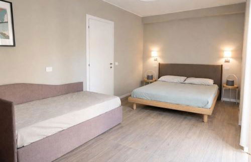 CREPETTA&BRICIOLA - Foto 19