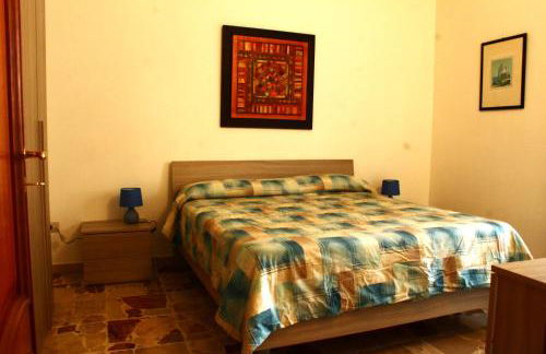 Casetta di Angie - Foto 5