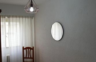 Apartamento en La Romareda a 10 min del centro en tranvía - Alfonso Suites - Foto 12