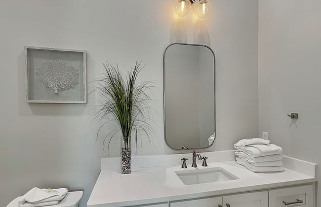 Buena Deluna - Foto 27