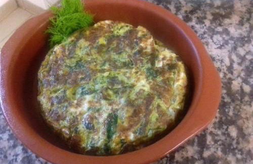 AGRITURISMO Casa Riz - Foto 7