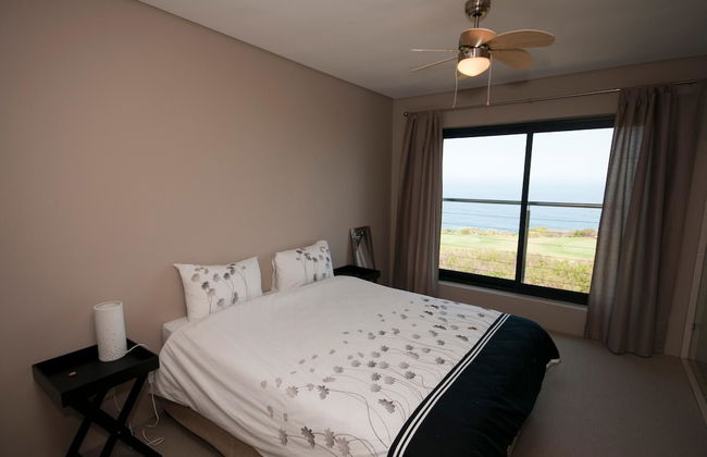 15 Maritime - Foto 9