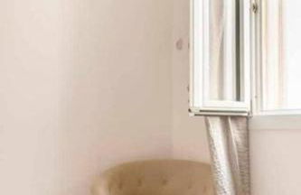 Camelia Apartment - Foto 51