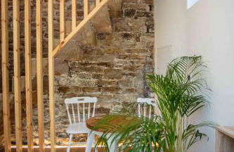 Stunning stone coach house - Foto 6