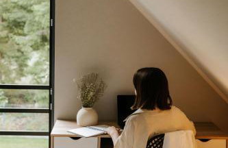 BURSZTYNOWA-PRZYSTAŃ - Foto 24