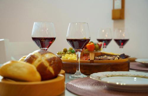 House Family Podhum - Foto 37