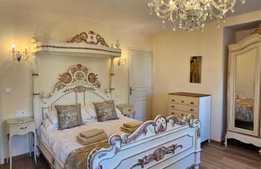 La Maison Chaleureuse - Foto 12