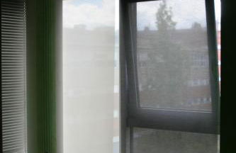 Alojamiento entero luminoso y bien ubicado en Terrassa Barcelona 3habitaciones 2baños - Photo 40