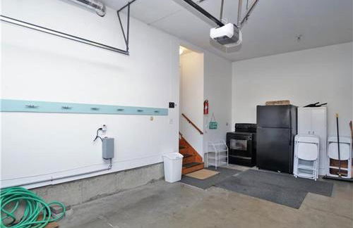 Bliss Street Beach House by Bayley Vacation Rental - Foto 63