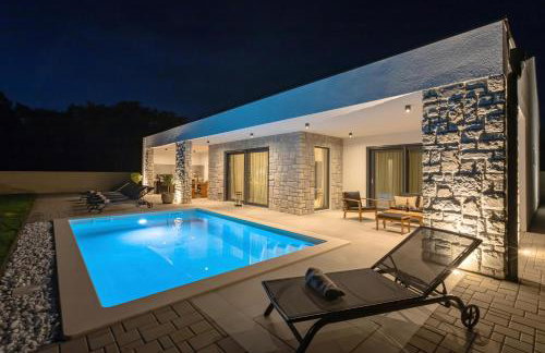 Villa Linda by Rent Istria - Foto 33