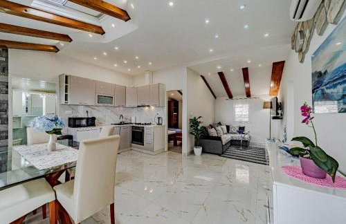 Stone House Blaca - Foto 33