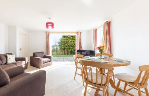 Betty's House - Foto 6