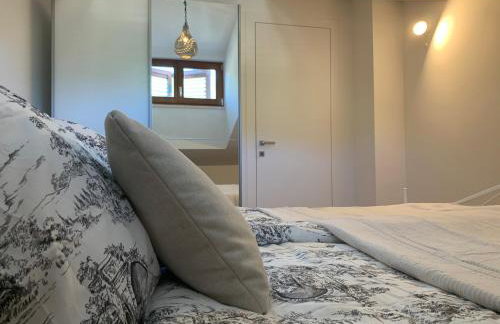 Apartman Mujo - Foto 15