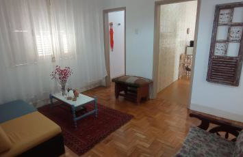 Apartamento no Centro Histórico - Foto 18