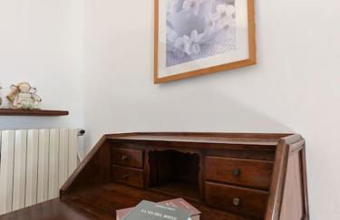 La Casa sul Lago - Foto 21