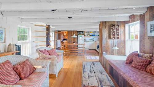 Fire Island Gem - Foto 3