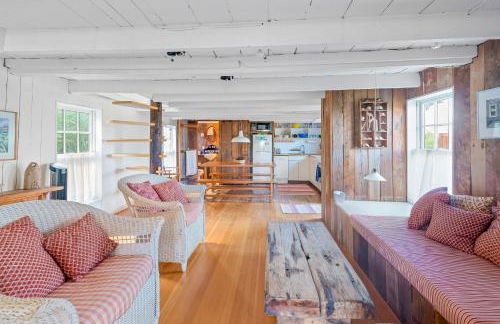 Fire Island Gem - Foto 3