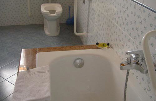 All'Antica Scuderia Del Castello - Foto 30