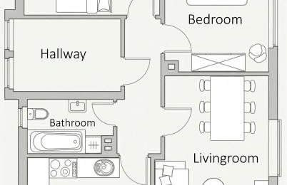 Cosy Comfort - Foto 18