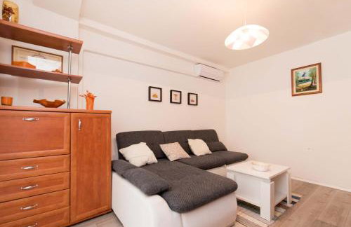 Apartman Lux - Foto 12