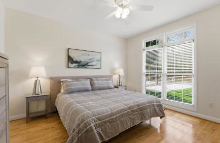 Kool Breeze by Avantstay Boat Ramp + Hot Tub - Foto 44