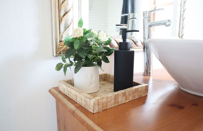 Schellerup Gård - Foto 34