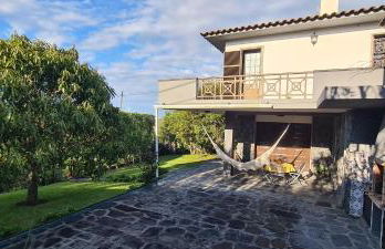 Descanso do Guerreiro - Photo 3