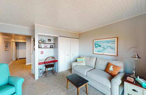 Ship Watch 1 2 - Foto 17