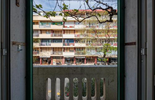 Top Location Downtown & Beach Bacvice Apartment - Foto 36