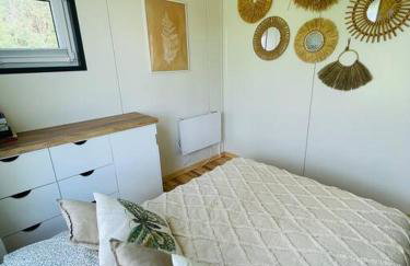 PAPIERÓWKA - Foto 11