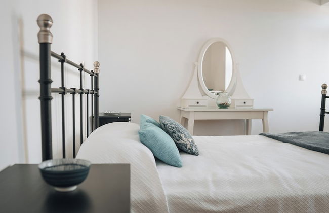 Casas do Vale - Foto 8