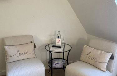 Villa Deichvoigt - Foto 70