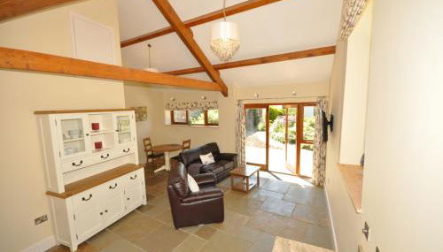 The Coach House - Foto 2