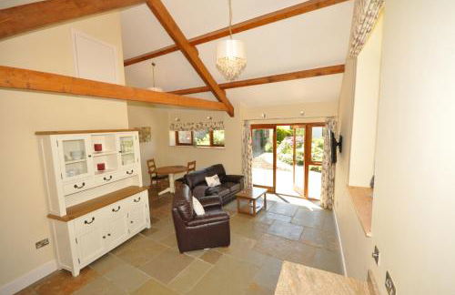 The Coach House - Foto 2