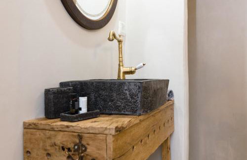 Iris villa - Foto 64