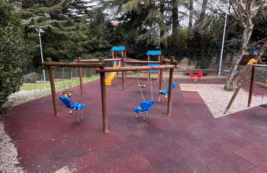 Casa Cristina - Foto 28