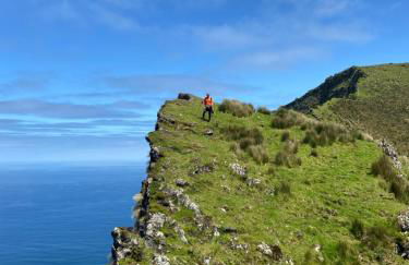 Casa do Octavia - Photo 15