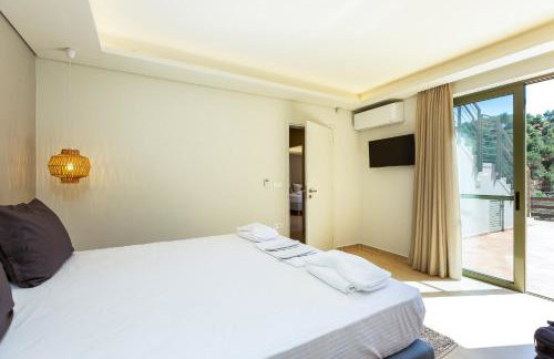 Physis Villas Chania - Foto 104