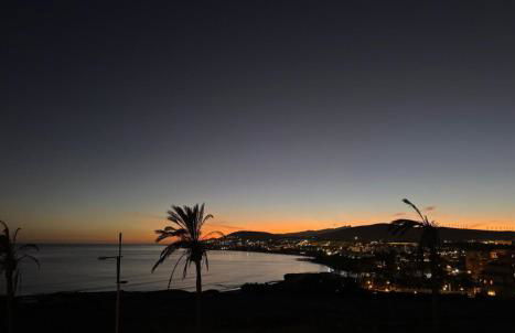 Casa Alegria - Photo 46