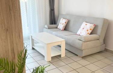 Casa Monet - La Calma - 4 pools- Big terrace - Orihuela Costa - Foto 6