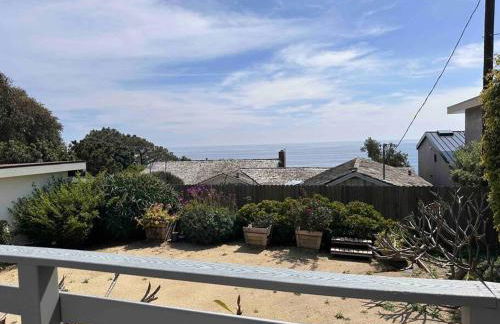 30 PCT OFF!! Limited Time! Malibu Ocean Wave with King Bed, Walking to Beach and Hiking - Foto 19