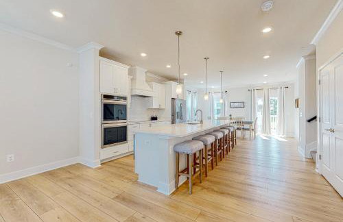 Sea Oaks 34 - Foto 7