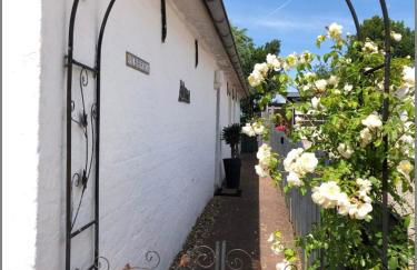 Landhaus Everschop - Foto 20