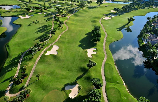 Sunset Cottage West Palm Beach/close to Downtown/ Shops/ Pet Friendly - Foto 16