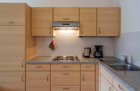 Ferienwohnungen Wieserhof in Andrian - Foto 10