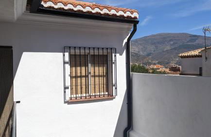 Casa Moraleda I Vivienda Rural - Foto 49