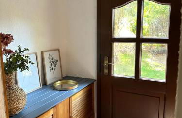 Casa Verde Dresden - Foto 9